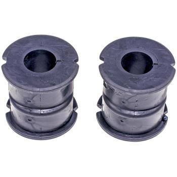 Dorman 540604 Suspension Stabilizer Bar Bushing Kit product image 2 of 2