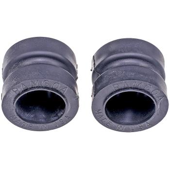 Dorman 540605 - Suspension Stabilizer Bar Bushing Kit Dorman 540605 Suspension Stabilizer Bar Bushing Kit product image 1 of 2