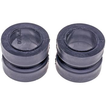 Dorman 540605 - Suspension Stabilizer Bar Bushing Kit Dorman 540605 Suspension Stabilizer Bar Bushing Kit product image 2 of 2