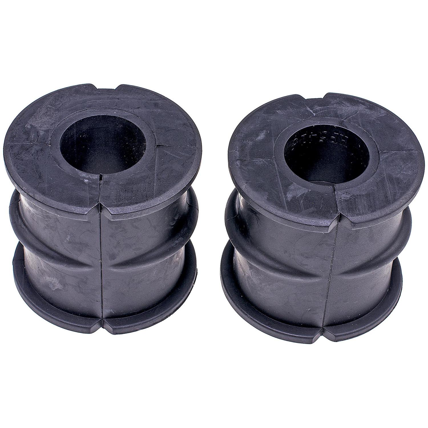 Dorman 540606 - Suspension Stabilizer Bar Bushing Kit Dorman 540606 Suspension Stabilizer Bar Bushing Kit product image 2 of 2