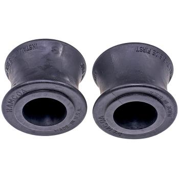 Dorman 540607 Suspension Stabilizer Bar Bushing Kit product image 1 of 2