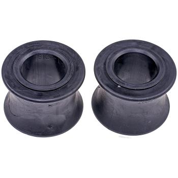 Dorman 540607 Suspension Stabilizer Bar Bushing Kit product image 2 of 2