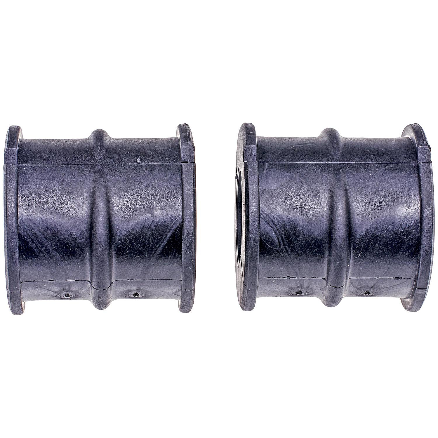 Dorman 540608 Suspension Stabilizer Bar Bushing Kit product image 1 of 2