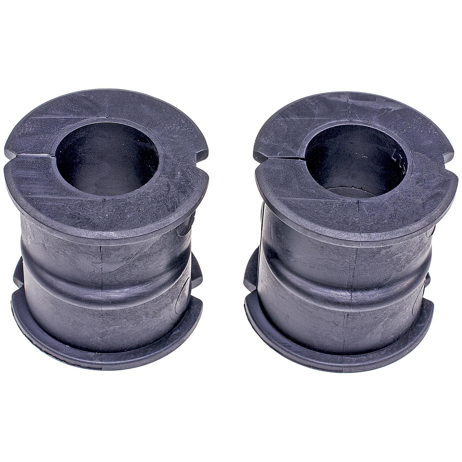 Dorman 540608 Suspension Stabilizer Bar Bushing Kit product image 2 of 2