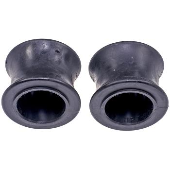 Dorman 540609 - Suspension Stabilizer Bar Bushing Kit Dorman 540609 Suspension Stabilizer Bar Bushing Kit product image 1 of 2