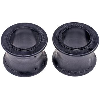 Dorman 540609 Suspension Stabilizer Bar Bushing Kit product image 2 of 2