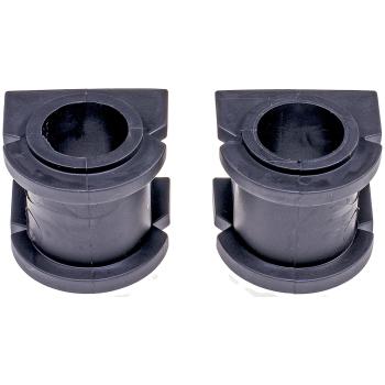 Dorman 540610 - Suspension Stabilizer Bar Bushing Kit Dorman 540610 Suspension Stabilizer Bar Bushing Kit product image 1 of 2