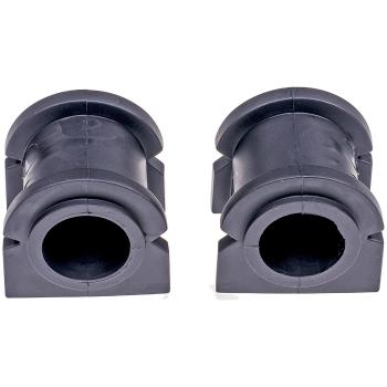 Dorman 540610 - Suspension Stabilizer Bar Bushing Kit Dorman 540610 Suspension Stabilizer Bar Bushing Kit product image 2 of 2