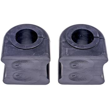 Dorman 540611 - Suspension Stabilizer Bar Bushing Kit Dorman 540611 Suspension Stabilizer Bar Bushing Kit product image 1 of 2