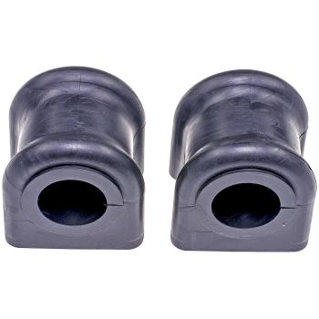 Dorman 540611 - Suspension Stabilizer Bar Bushing Kit Dorman 540611 Suspension Stabilizer Bar Bushing Kit product image 2 of 2