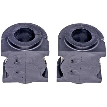 Dorman 540612 Suspension Stabilizer Bar Bushing Kit product image 1 of 2