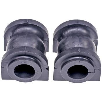 Dorman 540612 Suspension Stabilizer Bar Bushing Kit product image 2 of 2