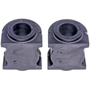 Dorman 540614 - Suspension Stabilizer Bar Bushing Kit Dorman 540614 Suspension Stabilizer Bar Bushing Kit product image 1 of 2