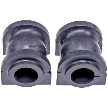Dorman 540614 - Suspension Stabilizer Bar Bushing Kit Dorman 540614 Suspension Stabilizer Bar Bushing Kit product image 2 of 2
