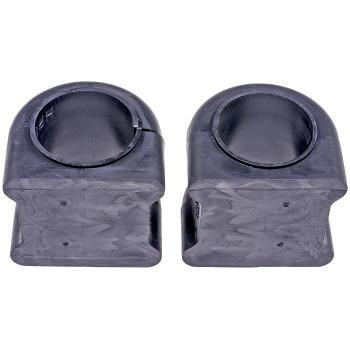 Dorman 540615 - Suspension Stabilizer Bar Bushing Kit Dorman 540615 Suspension Stabilizer Bar Bushing Kit product image 1 of 2