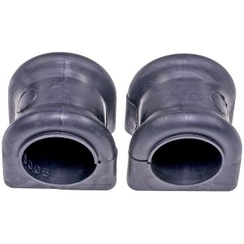 Dorman 540615 - Suspension Stabilizer Bar Bushing Kit Dorman 540615 Suspension Stabilizer Bar Bushing Kit product image 2 of 2