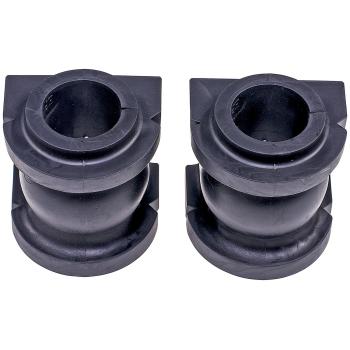 Dorman 540616 - Suspension Stabilizer Bar Bushing Kit Dorman 540616 Suspension Stabilizer Bar Bushing Kit product image 1 of 2