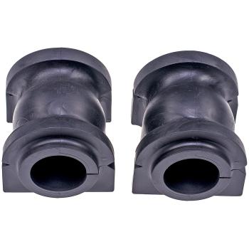 Dorman 540616 - Suspension Stabilizer Bar Bushing Kit Dorman 540616 Suspension Stabilizer Bar Bushing Kit product image 2 of 2
