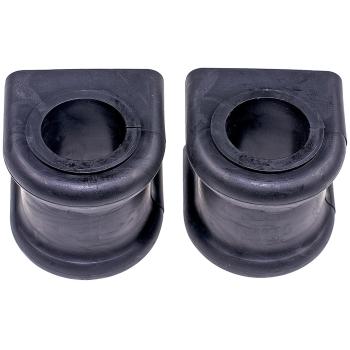 Dorman 540617 Suspension Stabilizer Bar Bushing Kit product image 1 of 2