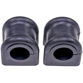 Dorman 540617 Suspension Stabilizer Bar Bushing Kit product image 2 of 2