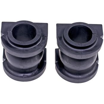 Dorman 540618 Suspension Stabilizer Bar Bushing Kit product image 1 of 2