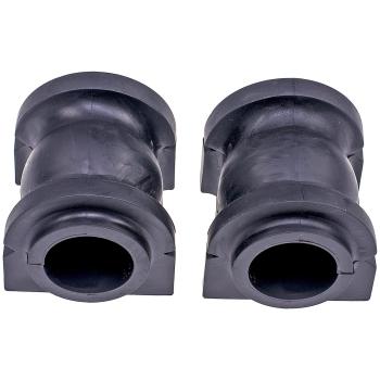 Dorman 540618 Suspension Stabilizer Bar Bushing Kit product image 2 of 2
