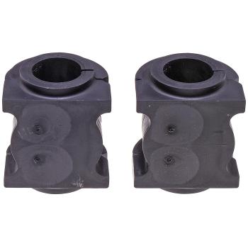 Dorman 540619 - Suspension Stabilizer Bar Bushing Kit Dorman 540619 Suspension Stabilizer Bar Bushing Kit product image 1 of 2