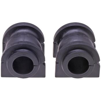 Dorman 540619 - Suspension Stabilizer Bar Bushing Kit Dorman 540619 Suspension Stabilizer Bar Bushing Kit product image 2 of 2
