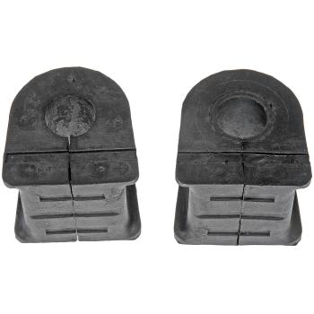 Dorman 540620 - Suspension Stabilizer Bar Bushing Dorman 540620 Suspension Stabilizer Bar Bushing product image 1 of 2