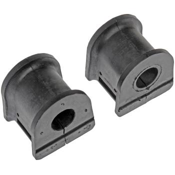 Dorman 540620 - Suspension Stabilizer Bar Bushing Dorman 540620 Suspension Stabilizer Bar Bushing product image 2 of 2