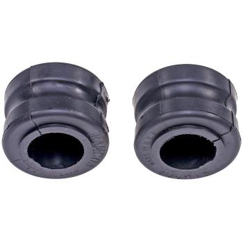 Dorman 540621 Suspension Stabilizer Bar Bushing Kit product image 1 of 2