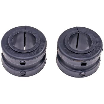 Dorman 540621 Suspension Stabilizer Bar Bushing Kit product image 2 of 2