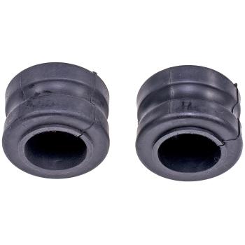 Dorman 540622 Suspension Stabilizer Bar Bushing Kit product image 1 of 2
