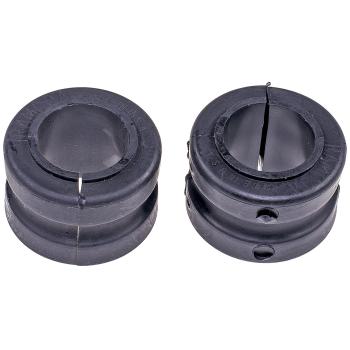 Dorman 540622 Suspension Stabilizer Bar Bushing Kit product image 2 of 2