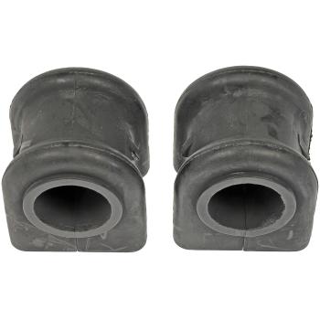 Dorman 540623 - Suspension Stabilizer Bar Bushing Kit Dorman 540623 Suspension Stabilizer Bar Bushing Kit product image 1 of 4