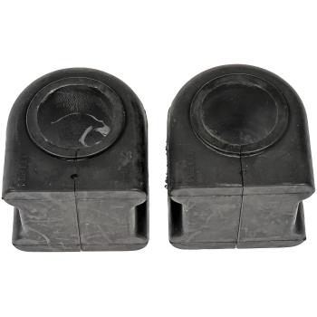 Dorman 540623 - Suspension Stabilizer Bar Bushing Kit Dorman 540623 Suspension Stabilizer Bar Bushing Kit product image 2 of 4