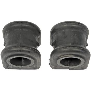 Dorman 540623 - Suspension Stabilizer Bar Bushing Kit Dorman 540623 Suspension Stabilizer Bar Bushing Kit product image 3 of 4