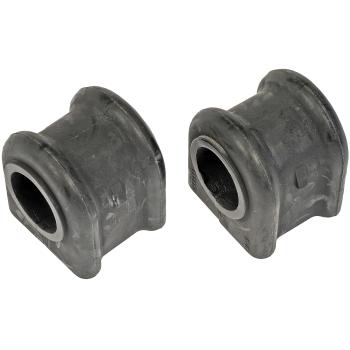 Dorman 540623 - Suspension Stabilizer Bar Bushing Kit Dorman 540623 Suspension Stabilizer Bar Bushing Kit product image 4 of 4