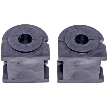 Dorman 540624 Suspension Stabilizer Bar Bushing Kit product image 1 of 2