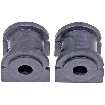 Dorman 540624 Suspension Stabilizer Bar Bushing Kit product image 2 of 2