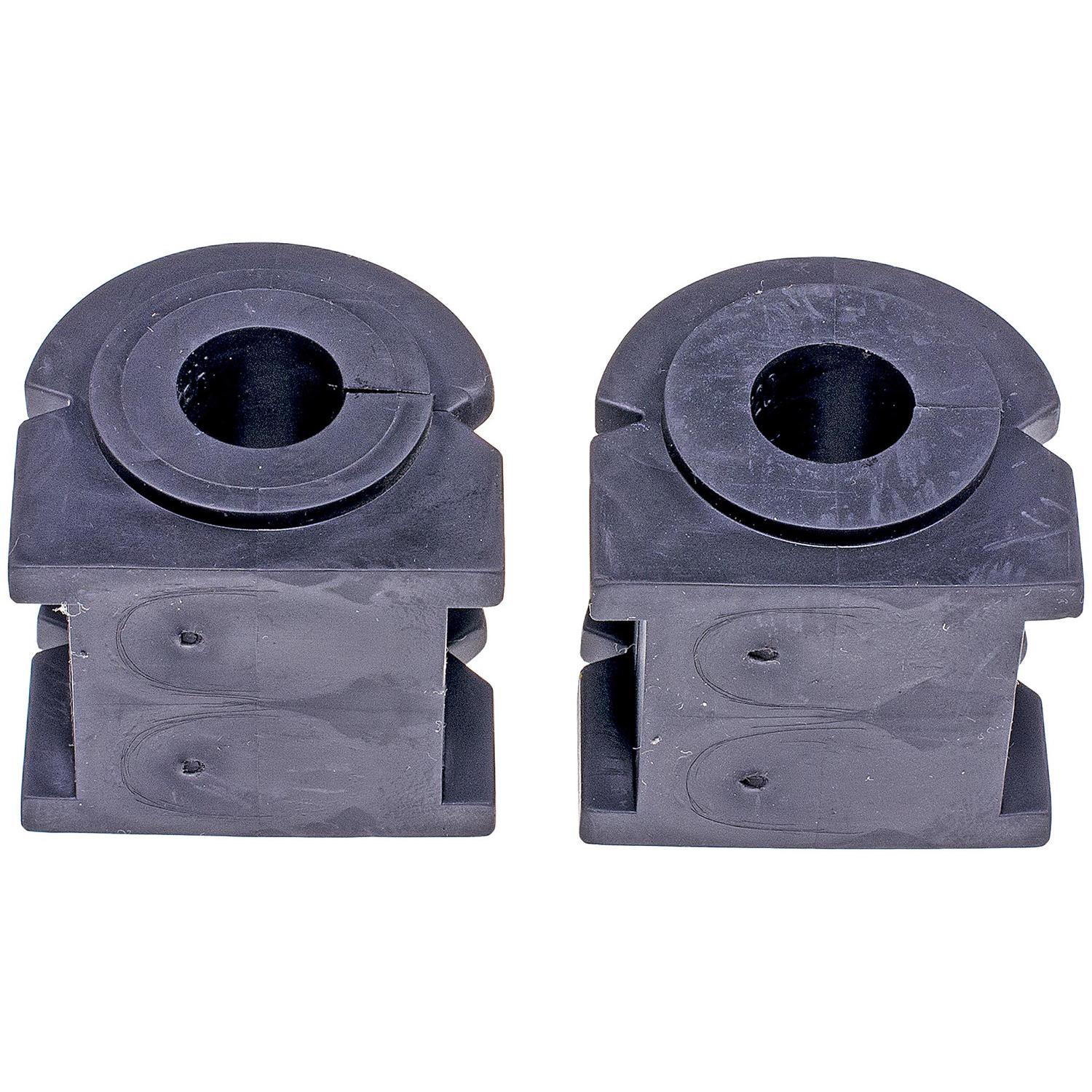 Dorman 540625 - Suspension Stabilizer Bar Bushing Kit Dorman 540625 Suspension Stabilizer Bar Bushing Kit product image 1 of 2