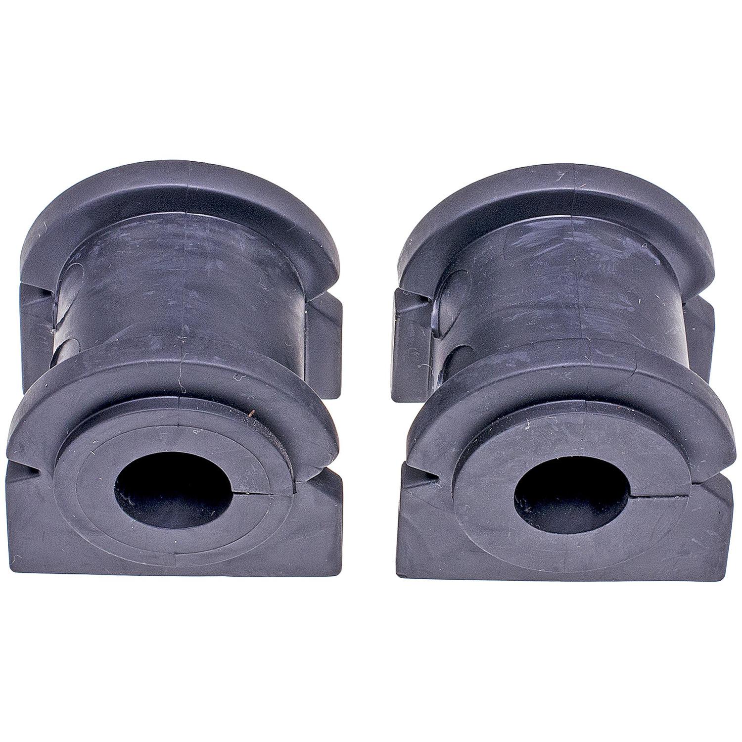 Dorman 540625 - Suspension Stabilizer Bar Bushing Kit Dorman 540625 Suspension Stabilizer Bar Bushing Kit product image 2 of 2