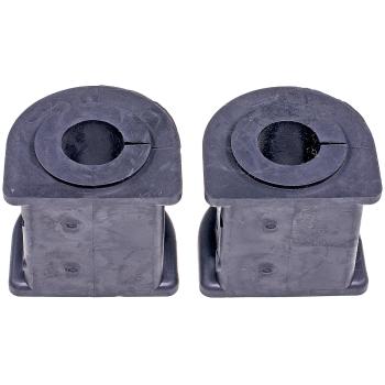Dorman 540626 Suspension Stabilizer Bar Bushing Kit product image 1 of 2
