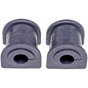 Dorman 540626 Suspension Stabilizer Bar Bushing Kit product image 2 of 2