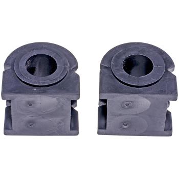 Dorman 540627 Suspension Stabilizer Bar Bushing Kit product image 1 of 2