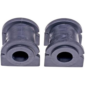 Dorman 540627 Suspension Stabilizer Bar Bushing Kit product image 2 of 2