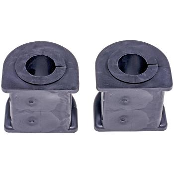 Dorman 540628 Suspension Stabilizer Bar Bushing Kit product image 1 of 2