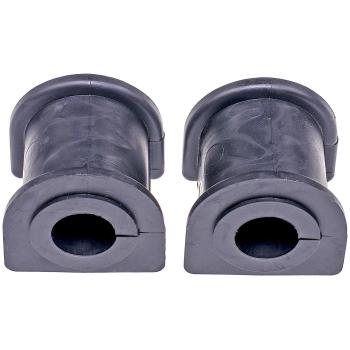 Dorman 540628 Suspension Stabilizer Bar Bushing Kit product image 2 of 2
