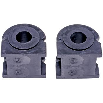 Dorman 540629 - Suspension Stabilizer Bar Bushing Kit Dorman 540629 Suspension Stabilizer Bar Bushing Kit product image 1 of 2