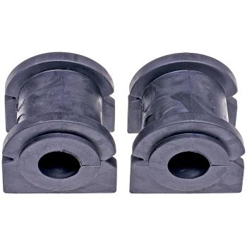 Dorman 540629 - Suspension Stabilizer Bar Bushing Kit Dorman 540629 Suspension Stabilizer Bar Bushing Kit product image 2 of 2